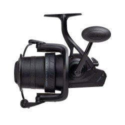 Penn Affinity III Spod Longcast Spinning Olta Makinesi - 1