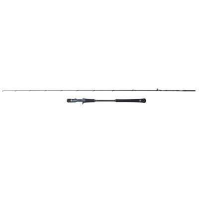 Penn Battalion Solid Jig Olta Kamışı - 1