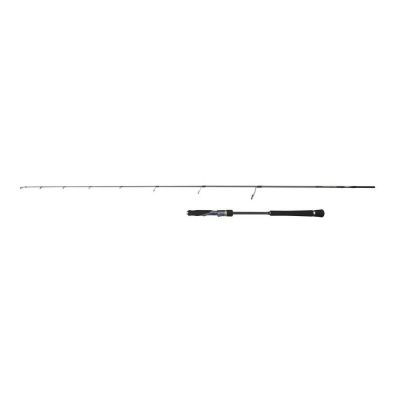 Penn Battalion Solid K-Type Light Jig Olta Kamışı - 1
