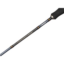 Penn Battalion Solid K-Type Light Jig Olta Kamışı - 4