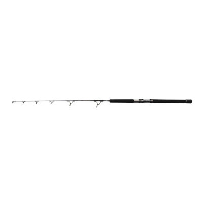 Penn Battalion Solid Tuna Trolling Kamışı - 1