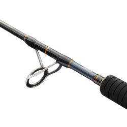 Penn Battalion Solid Tuna Trolling Kamışı - 2
