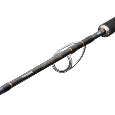 Penn Battalion Solid Tuna Trolling Kamışı - 3