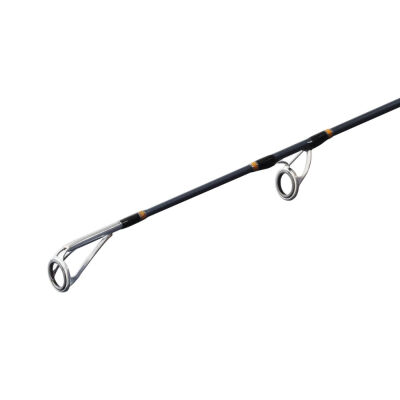 Penn Battalion Solid Tuna Trolling Kamışı - 4