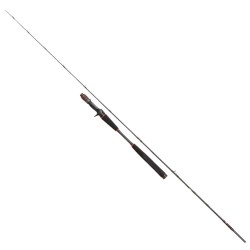 Penn Conflict Light Jigging Cast Olta Kamışı - 1