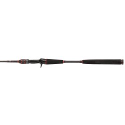Penn Conflict Light Jigging Cast Olta Kamışı - 3