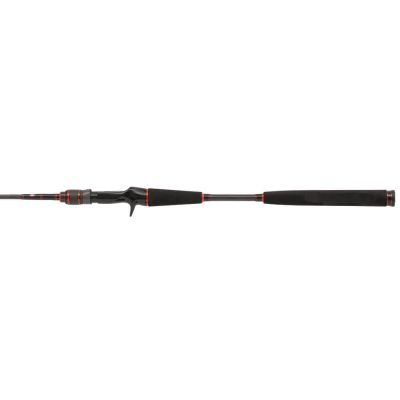Penn Conflict Light Jigging Cast Olta Kamışı - 3