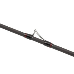Penn Conflict Light Jigging Cast Olta Kamışı - 5