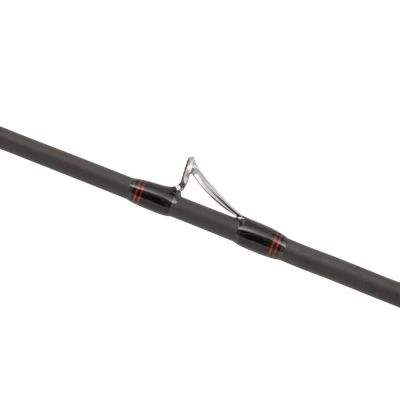 Penn Conflict Light Jigging Cast Olta Kamışı - 5