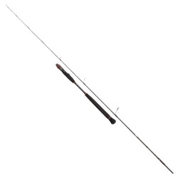 Penn Conflict Light Jigging Olta Kamışı - 1