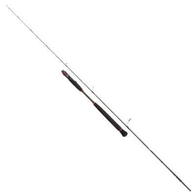 Penn Conflict Light Jigging Olta Kamışı - 1