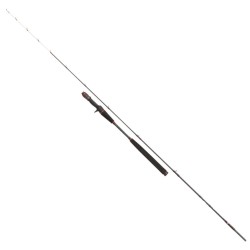 Penn Conflict TaiRubber Cast Jig Olta Kamışı - 1
