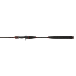 Penn Conflict TaiRubber Cast Jig Olta Kamışı - 4