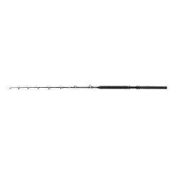 Penn Conflict XR Class Tuna Tekne Olta Kamışı - Penn