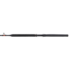 Penn Conflict XR Class Tuna Tekne Olta Kamışı - 2