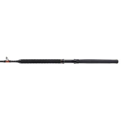 Penn Conflict XR Class Tuna Tekne Olta Kamışı - 2