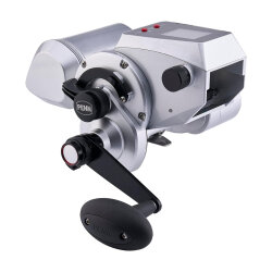 Penn Fathom Elektrikli Lever Drag Trolling Olta Makinesi - 2