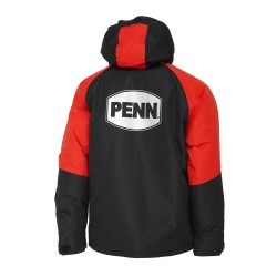 Penn Fierce Thermo Suit Mont-Pantolon Takım - 3