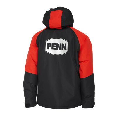 Penn Fierce Thermo Suit Mont-Pantolon Takım - 3