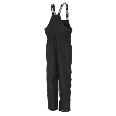 Penn Fierce Thermo Suit Mont-Pantolon Takım - 6