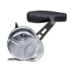 Penn Retaliate Lever Drag Jig Olta Makinesi - 3