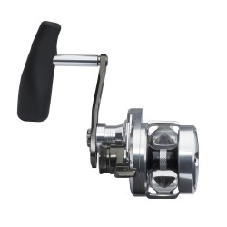 Penn Retaliate Lever Drag Jig Olta Makinesi - 4