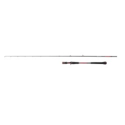 Penn Retaliate X Solid Jig Cast Olta Kamışı - 1