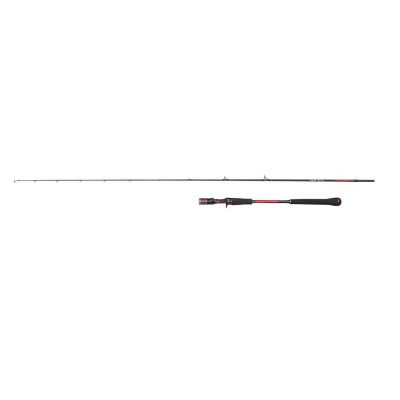 Penn Retaliate X Solid Jig Cast Olta Kamışı - 1