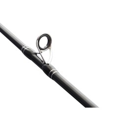 Penn Retaliate X Solid Jig Cast Olta Kamışı - 4