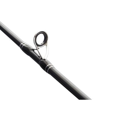 Penn Retaliate X Solid Jig Cast Olta Kamışı - 4