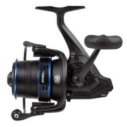 Penn Rival Longcast Surf Olta Makinesi - 1