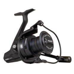 Penn Rival Longcast Surf Olta Makinesi - 7