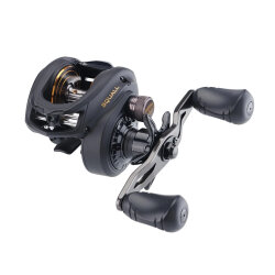 Penn Squall Baitcast Olta Makinesi - 2