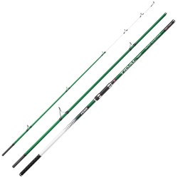 Penn Tidal Surfcasting Olta Kamışı - 1