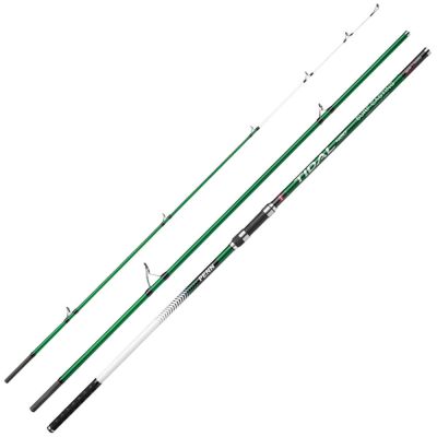 Penn Tidal Surfcasting Olta Kamışı - 1