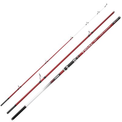 Penn Tidal Surfcasting Olta Kamışı - 2