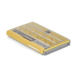 Plano Edge Balıkçı Organizer - Plano