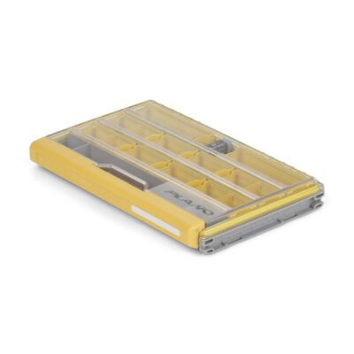 Plano Edge Balıkçı Organizer - 1