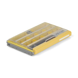 Plano Edge Balıkçı Organizer - 2