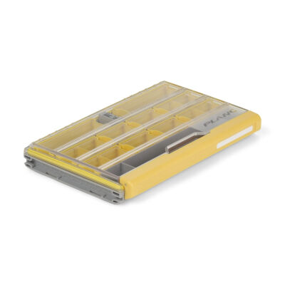 Plano Edge Balıkçı Organizer - 2