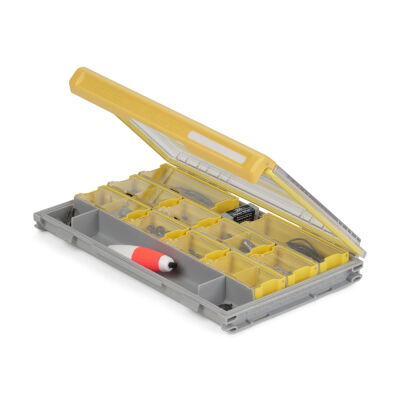 Plano Edge Balıkçı Organizer - 3