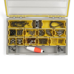 Plano Edge Balıkçı Organizer - 4