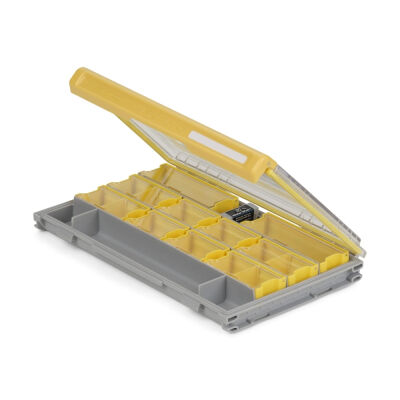 Plano Edge Balıkçı Organizer - 5