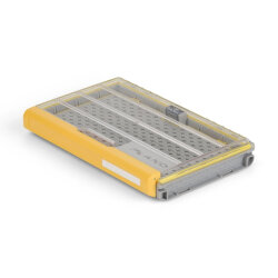 Plano Edge Balıkçı Organizer Kutu - Plano