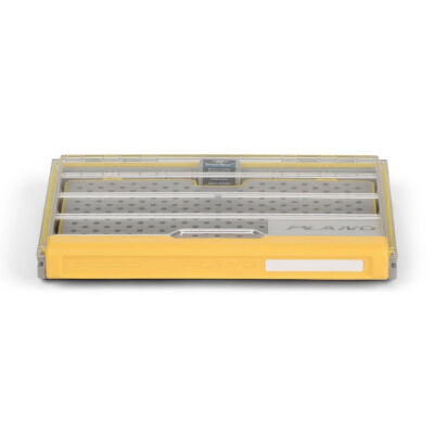 Plano Edge Balıkçı Organizer Kutu - 2