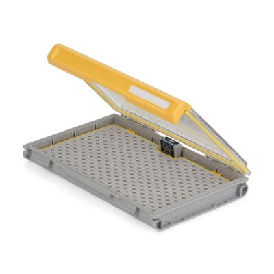 Plano Edge Balıkçı Organizer Kutu - 3