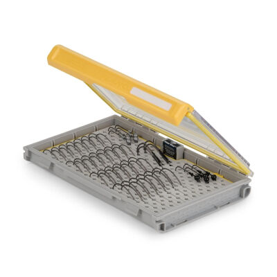 Plano Edge Balıkçı Organizer Kutu - 4