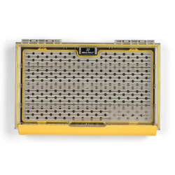 Plano Edge Balıkçı Organizer Kutu - 5