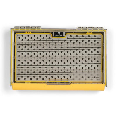 Plano Edge Balıkçı Organizer Kutu - 5