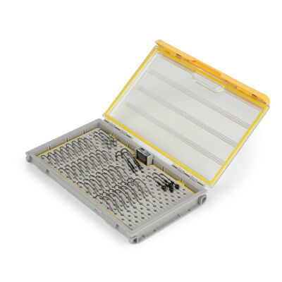 Plano Edge Balıkçı Organizer Kutu - 6